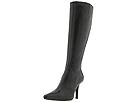 Via Spiga - Flaire (Black Nappa) - Women's,Via Spiga,Women's:Women's Dress:Dress Boots:Dress Boots - Knee-High