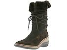 Via Spiga - Imagine (T. Moro Crosta) - Women's,Via Spiga,Women's:Women's Casual:Casual Boots:Casual Boots - Lace-Up