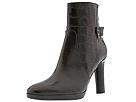 Via Spiga - Keston (T. Moro Alligator) - Women's,Via Spiga,Women's:Women's Dress:Dress Boots:Dress Boots - Ankle