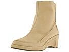 Buy Via Spiga - Kirman (Beige Calf) - Women's, Via Spiga online.