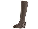 Via Spiga - Korbell (T. Moro Sport Kid) - Women's,Via Spiga,Women's:Women's Dress:Dress Boots:Dress Boots - Zip-On