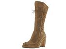 Buy Via Spiga - Scramble (Taupe Crosta) - Women's, Via Spiga online.