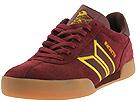 Buy Macbeth - Disc (Wine/Gold) - Men's, Macbeth online.