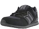 Macbeth - Archer  Vegan (Vegan Charcoal/Grey) - Men's,Macbeth,Men's:Men's Athletic:Skate Shoes