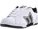 Buy Macbeth - Regal (White/Black) - Men's, Macbeth online.