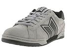 Buy discounted Macbeth - Regal (Grey/Black) - Men's online.