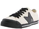 Buy discounted Macbeth - Eliot  Vegan (Cement/Black) - Men's online.