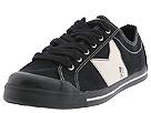 Buy Macbeth - Eliot  Vegan (Black/Cement) - Men's, Macbeth online.