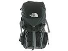 Buy discounted The North Face - Terra 30 (Black/Asphalt Grey) - Accessories online.