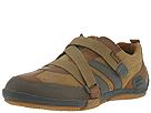 Buy Palladium - Koln - Lea (Camel/Brown) - Men's, Palladium online.