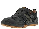 Buy Palladium - Koln - Lea (Black/Bronze) - Men's, Palladium online.