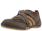 Buy Palladium - Koln - Lea (Brown/Gold) - Men's, Palladium online.