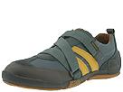 Buy discounted Palladium - Koln - Nylon (Blue/Yellow) - Men's online.