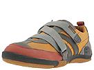 Buy Palladium - Koln - Nylon (Orange Multi) - Men's, Palladium online.