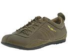 Palladium - Pantile (Khaki) - Women's,Palladium,Women's:Women's Casual:Retro