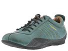 Buy Palladium - Pantile (Teal) - Women's, Palladium online.