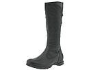 Palladium - Ballet (Black) - Women's,Palladium,Women's:Women's Casual:Casual Boots:Casual Boots - Motorcycle