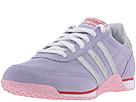 Buy discounted adidas Originals - Adi Speed W (Orchid/Metallic Silver/Hot Coral) - Women's online.