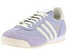 Buy discounted adidas Originals - Dragon (Lea) W (Orchid/Frost/White) - Women's online.