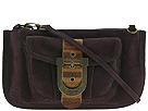 Buy Ugg Handbags - Cargo Wristlet (Raisin) - Accessories, Ugg Handbags online.