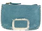 Buy Ugg Handbags - Key Change Purse (Teal) - Accessories, Ugg Handbags online.