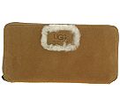 Buy Ugg Handbags - Checkbook Wallet (Chestnut) - Accessories, Ugg Handbags online.