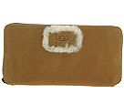 Buy discounted Ugg Handbags - Checkbook Wallet (Chestnut) - Accessories online.