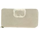 Buy discounted Ugg Handbags - Checkbook Wallet (Sand) - Accessories online.