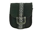 Ugg Handbags Tasman Belt Bag