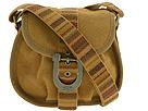 Buy discounted Ugg Handbags - Cargo Pocket Messenger (Chestnut) - Accessories online.