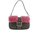 Ugg Handbags - Flap Wristlet (Orchid) - Accessories,Ugg Handbags,Accessories:Handbags:Convertible