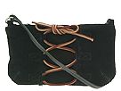 Buy Ugg Handbags - Uptown Wristlet (Black) - Accessories, Ugg Handbags online.