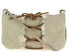 Ugg Handbags - Uptown Wristlet (Sand) - Accessories,Ugg Handbags,Accessories:Handbags:Clutch