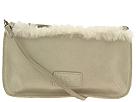 Ugg Handbags - Downtown Wristlet (Sand) - Accessories,Ugg Handbags,Accessories:Handbags:Clutch