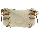 Ugg Handbags - Metro Wristlet (Sand) - Accessories,Ugg Handbags,Accessories:Handbags:Clutch