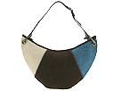 Buy discounted Ugg Handbags - Metropolitan Pipe Hobo (Chocolate) - Accessories online.