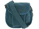 Buy discounted Ugg Handbags - Metropolitan Sunset Pocket Messenger (Teal) - Accessories online.