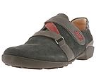 Think! - Cookie - 81081 (Grey/Kombi) - Women's,Think!,Women's:Women's Casual:Casual Flats:Casual Flats - Loafers