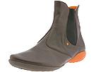 Think! - 81106 (Expresso Orange) - Women's,Think!,Women's:Women's Casual:Casual Boots:Casual Boots - Ankle