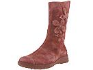 Think! - 81047 (Pink) - Women's,Think!,Women's:Women's Casual:Casual Boots:Casual Boots - Comfort