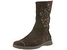 Think! - 81047 (Espresso) - Women's,Think!,Women's:Women's Casual:Casual Boots:Casual Boots - Comfort