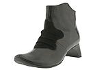 Think! - 81263 (Black) - Women's,Think!,Women's:Women's Dress:Dress Boots:Dress Boots - Comfort