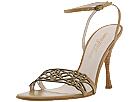 Imagine by Vince Camuto - Darla (Camel Calf) - Women's,Imagine by Vince Camuto,Women's:Women's Dress:Dress Sandals:Dress Sandals - Strappy