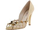 Buy discounted Imagine by Vince Camuto - Tina (Camel Satin) - Women's online.