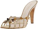 Buy discounted Imagine by Vince Camuto - Teddi (Camel Satin) - Women's online.