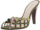 Buy discounted Imagine by Vince Camuto - Teddi (Olive/Olive) - Women's online.