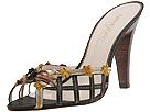 Imagine by Vince Camuto - Teddi (Chocolate Satin) - Women's,Imagine by Vince Camuto,Women's:Women's Dress:Dress Sandals:Dress Sandals - Strappy