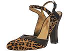 Buy discounted Imagine by Vince Camuto - Marina (Sand Leopard Pony) - Women's online.