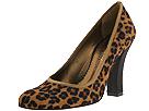 Buy discounted Imagine by Vince Camuto - Maddie (Sand Leopard Pony) - Women's online.