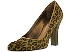 Buy Imagine by Vince Camuto - Maddie (Olive Leopard Pony) - Women's, Imagine by Vince Camuto online.